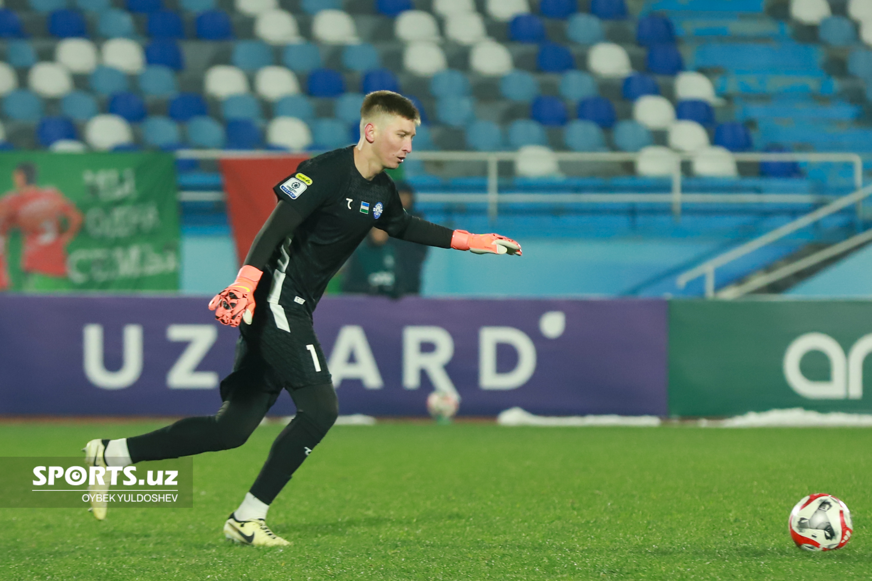 Lokomotiv - Qo'qon-1912