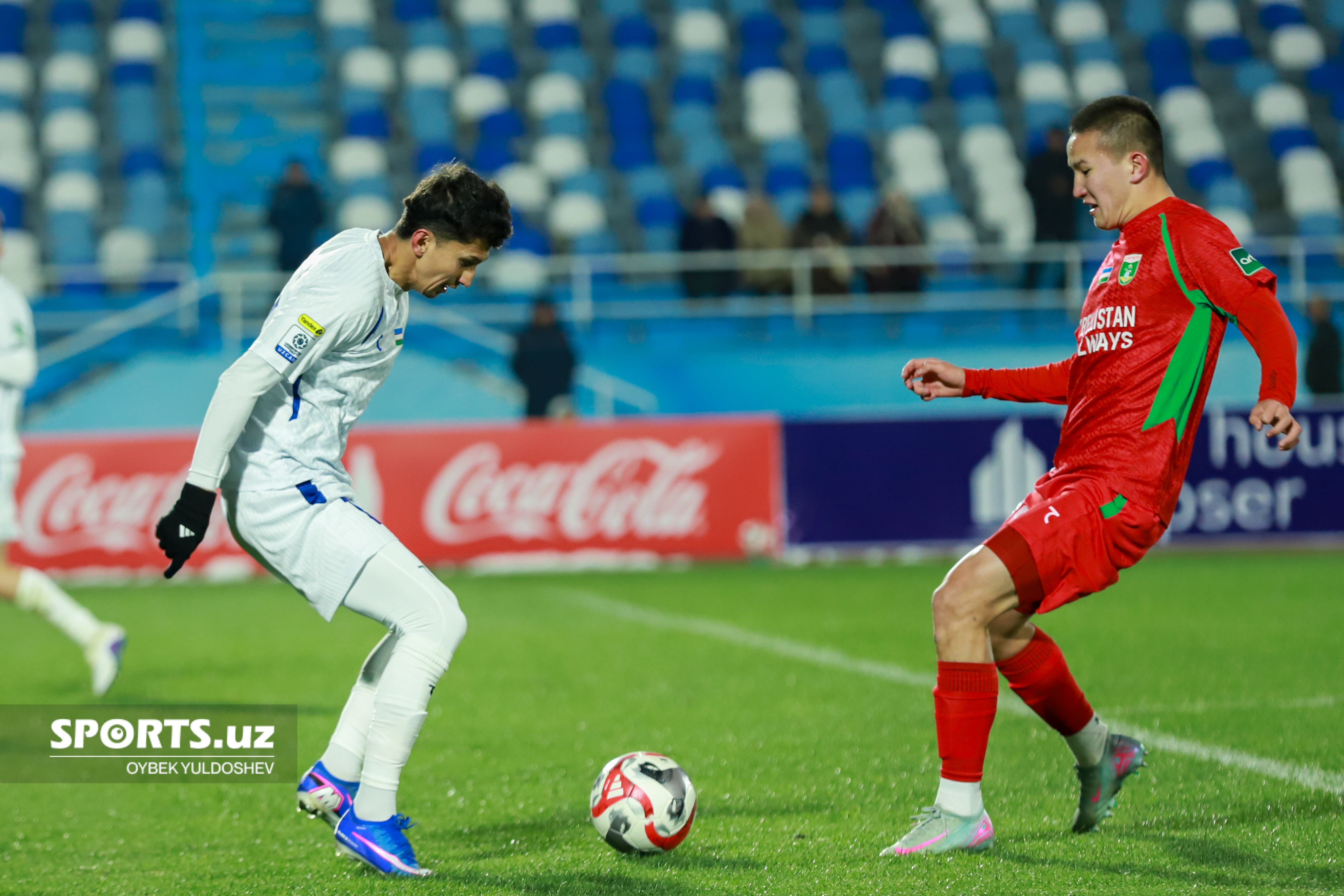 Lokomotiv - Qo'qon-1912