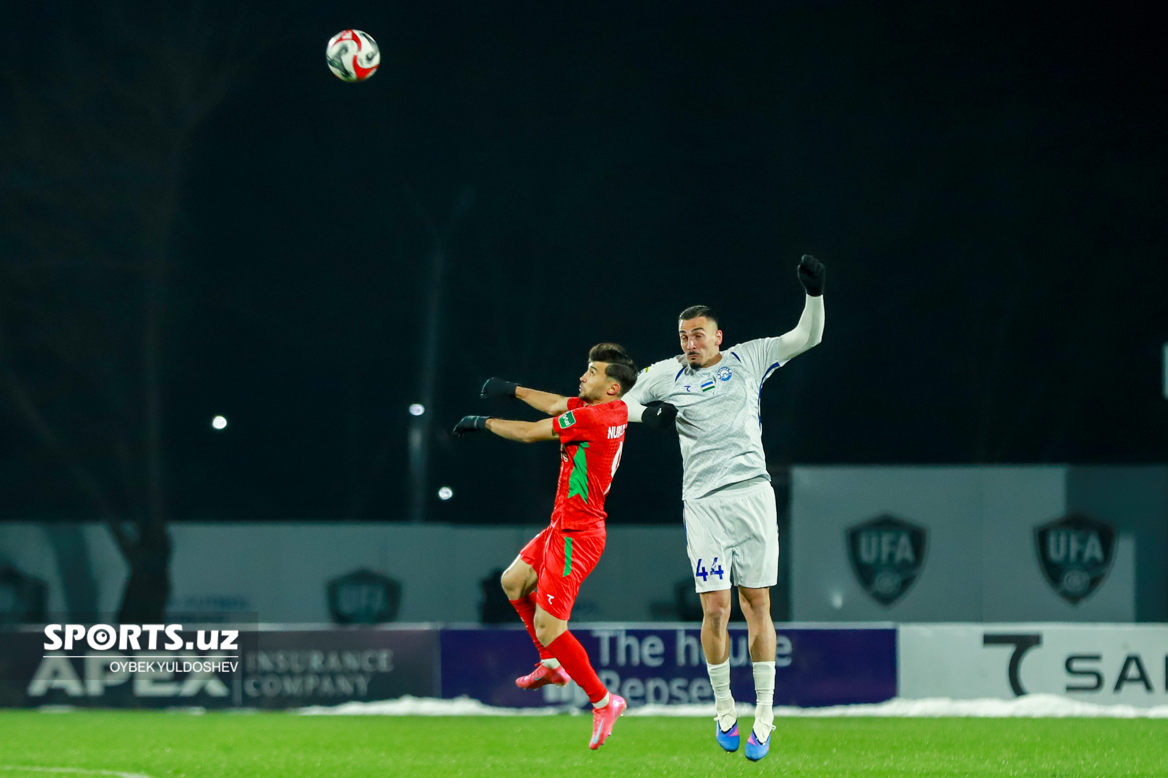 Lokomotiv - Qo'qon-1912