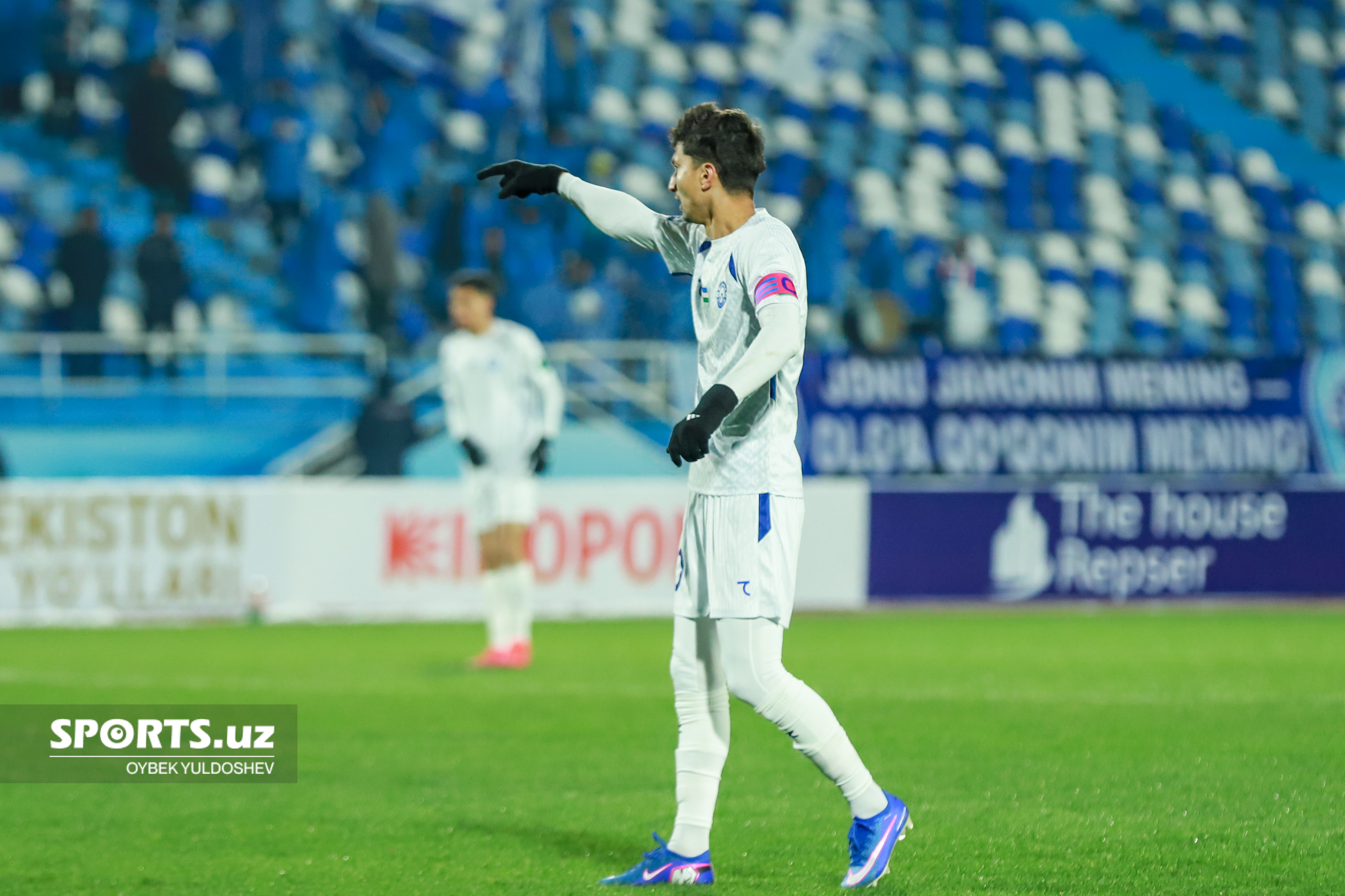 Lokomotiv - Qo'qon-1912