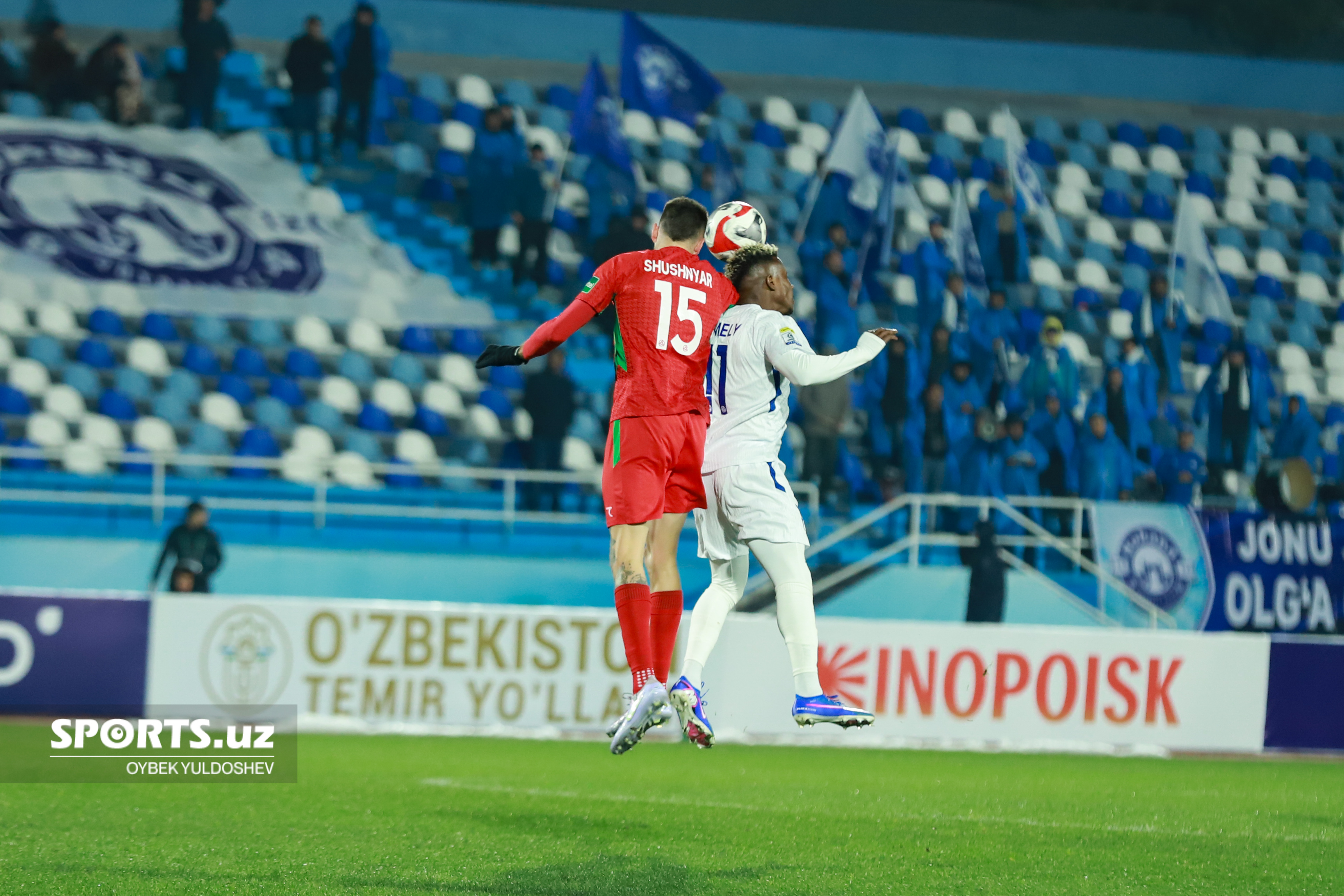 Lokomotiv - Qo'qon-1912