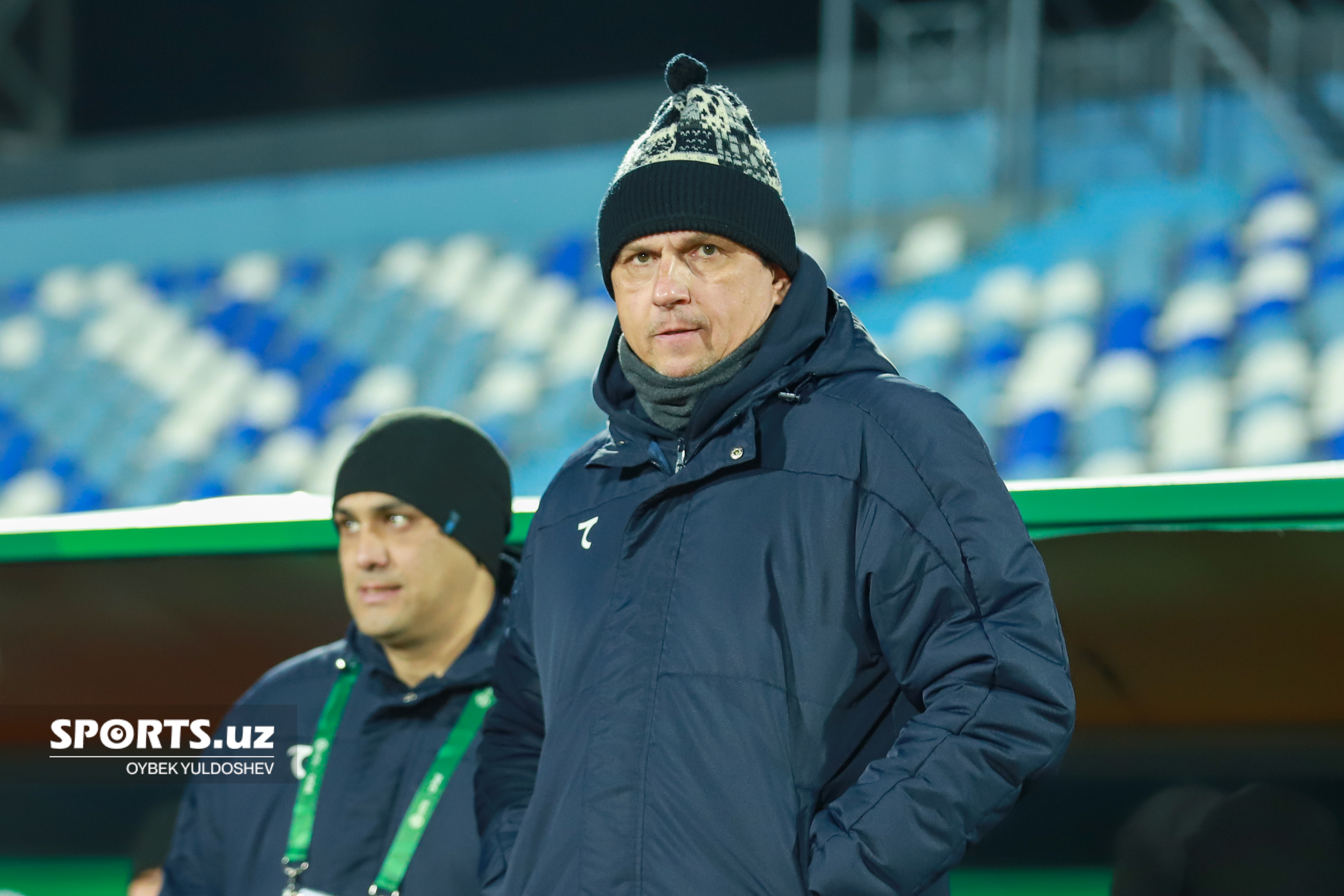 Lokomotiv - Qo'qon-1912