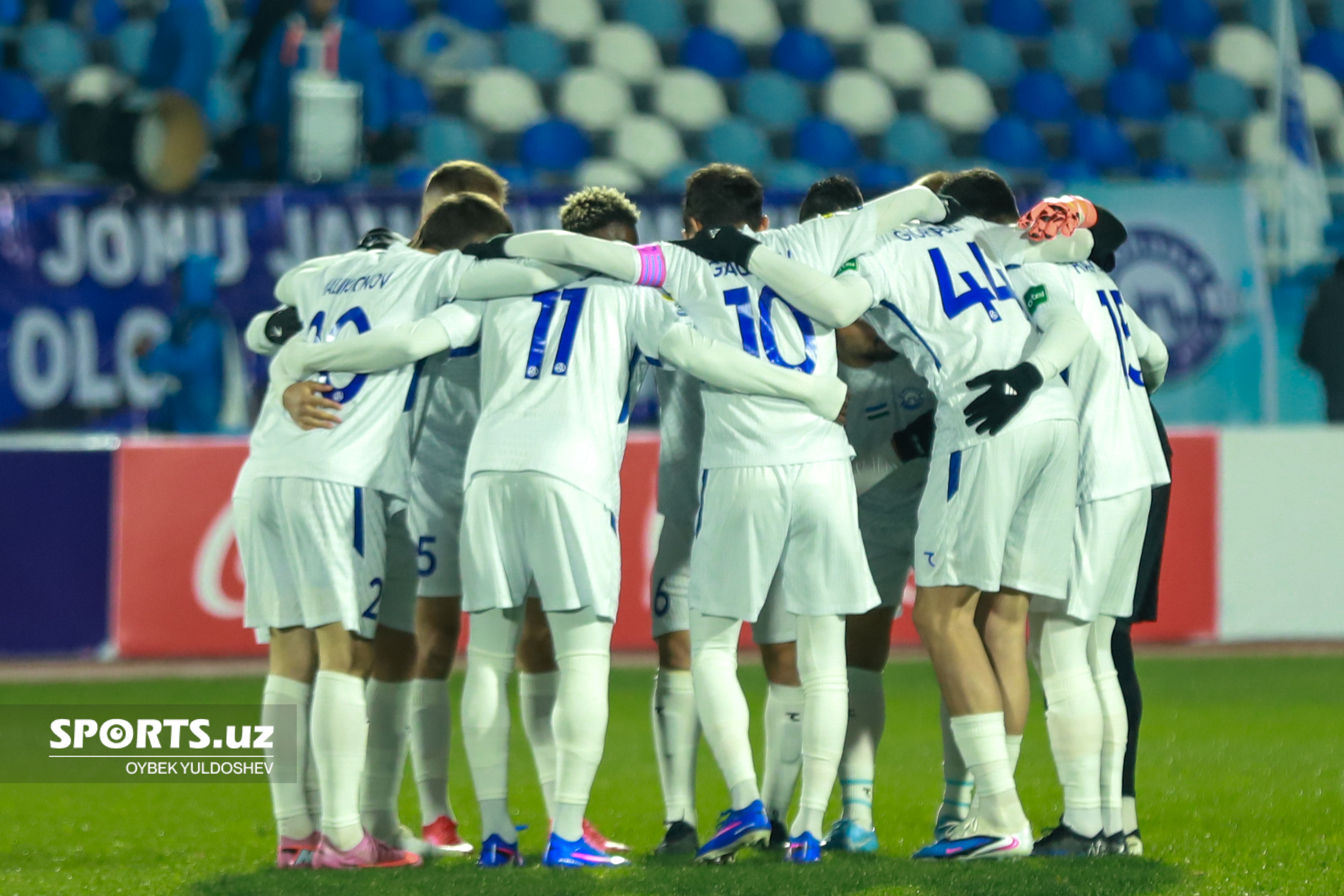 Lokomotiv - Qo'qon-1912