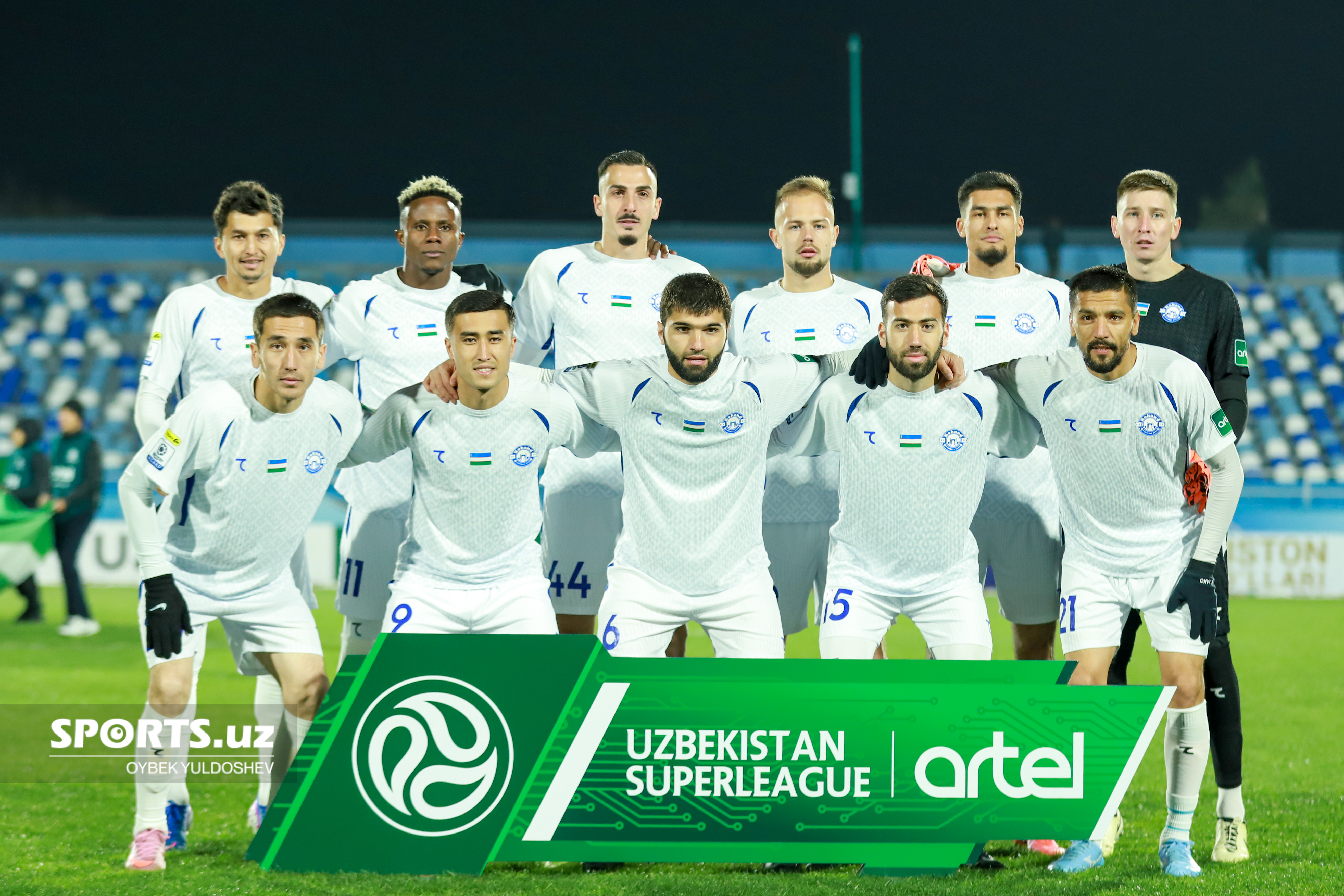 Lokomotiv - Qo'qon-1912