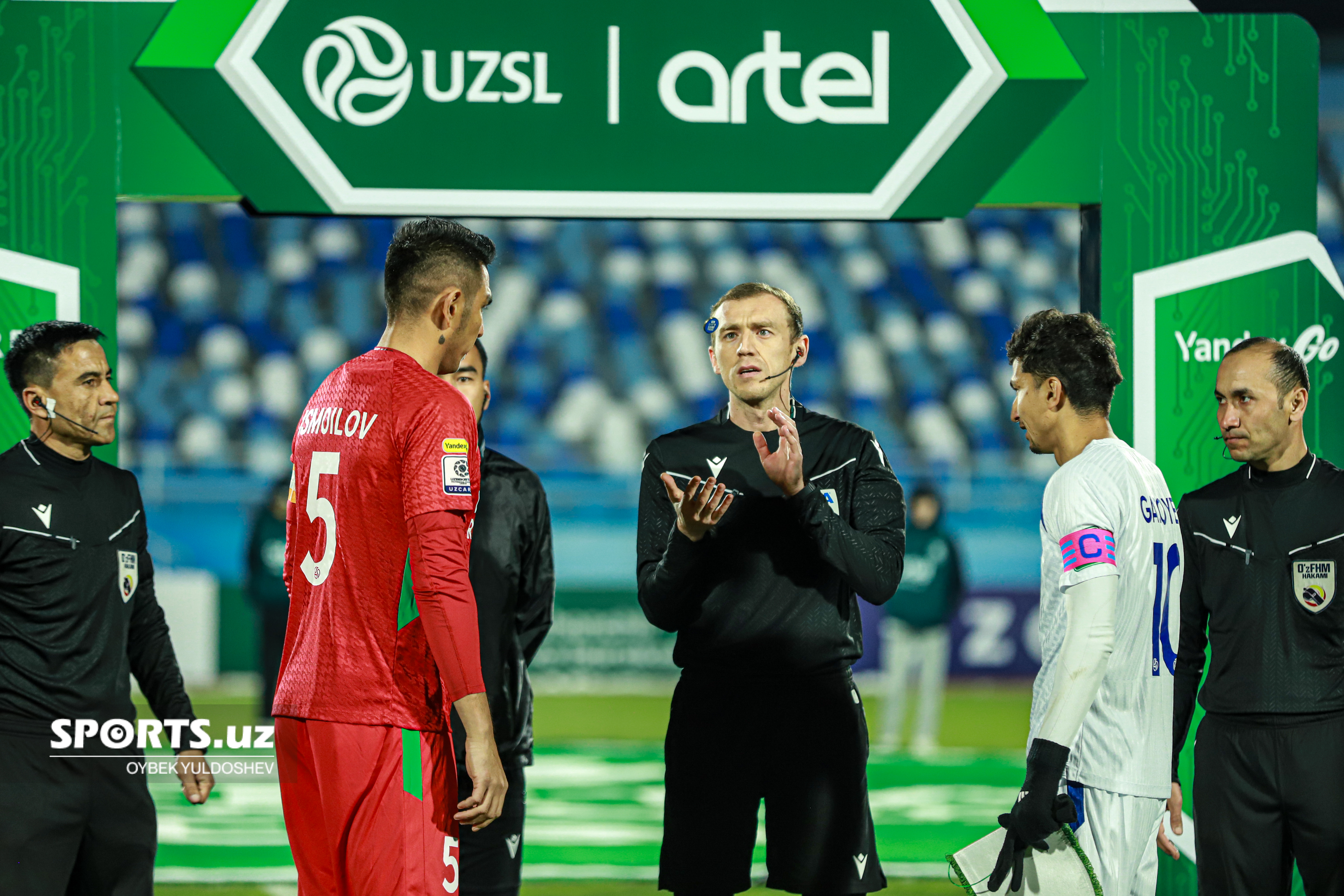 Lokomotiv - Qo'qon-1912