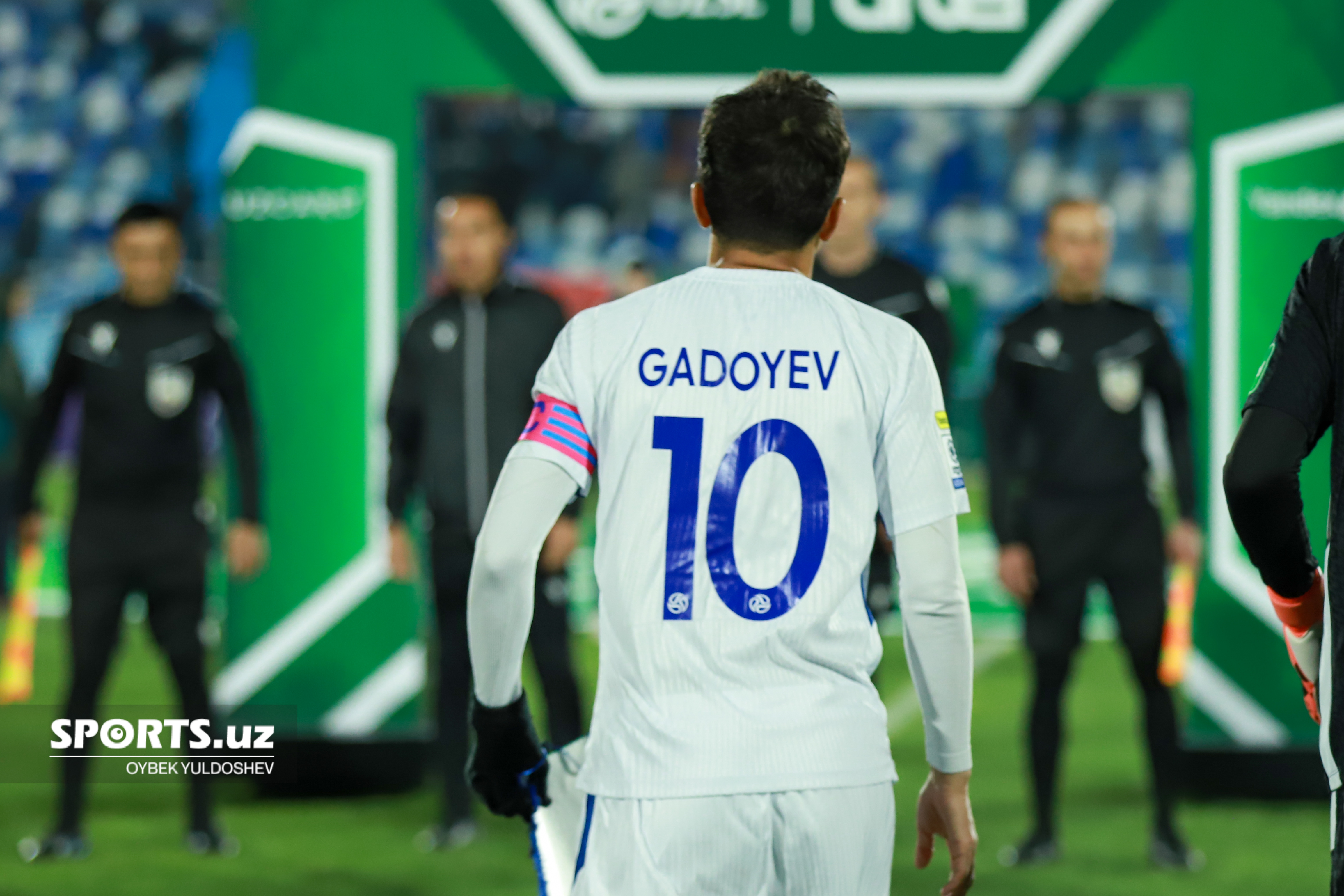 Lokomotiv - Qo'qon-1912