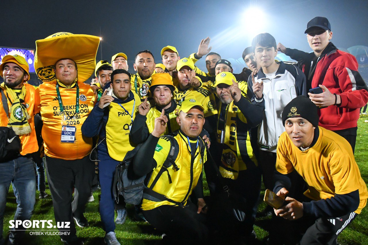 Neftchi chempionlik (Superkubok)