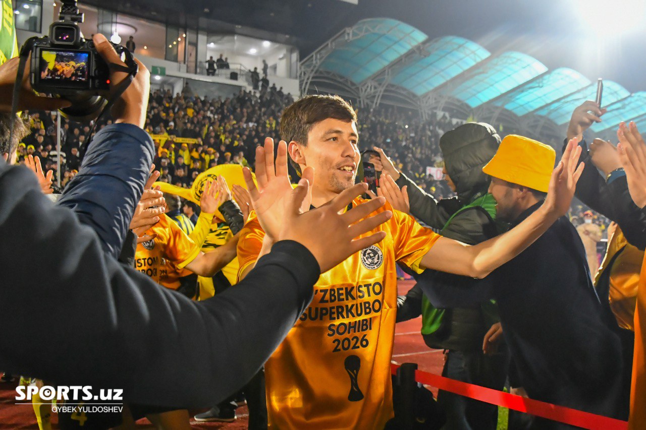 Neftchi chempionlik (Superkubok)