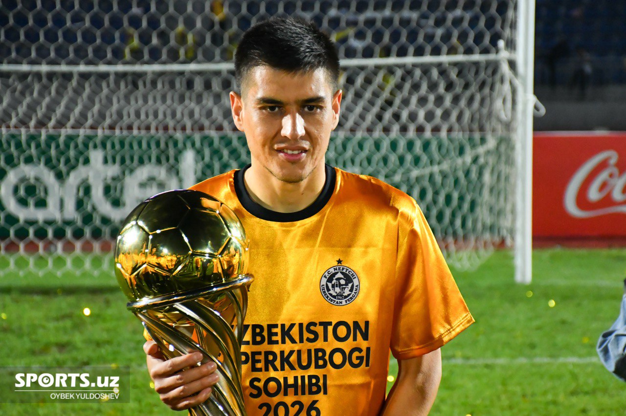Neftchi chempionlik (Superkubok)