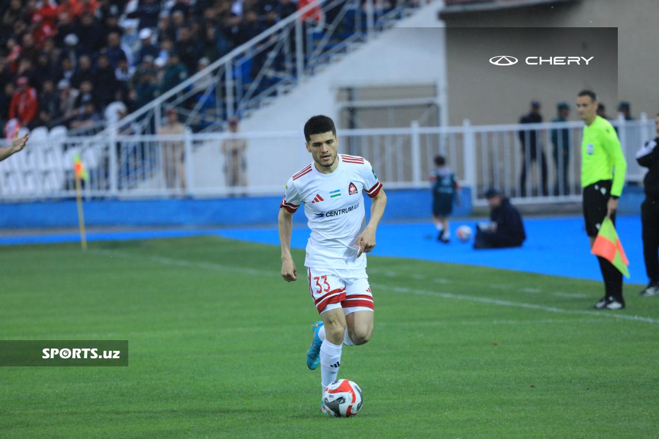 Qo'qon-1912 - Andijon