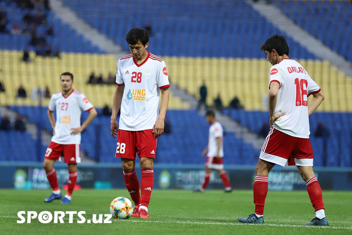sudyakor-nasaf