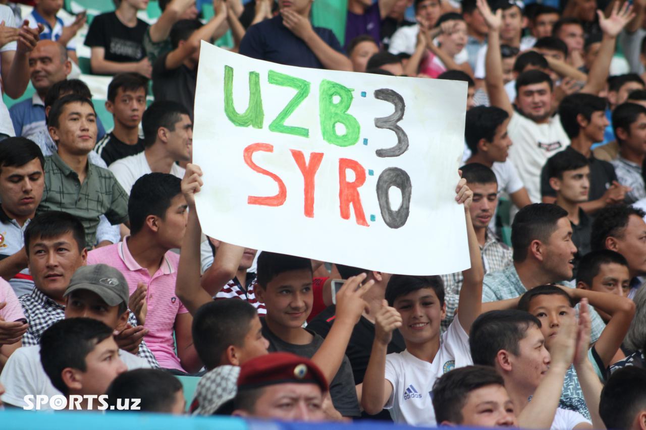 uzb-syria