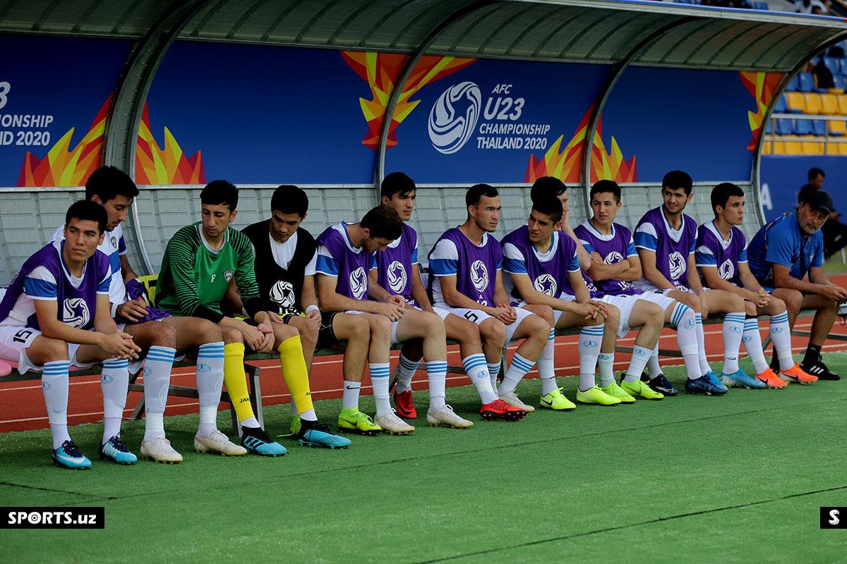 UZB-IRAN_1st half