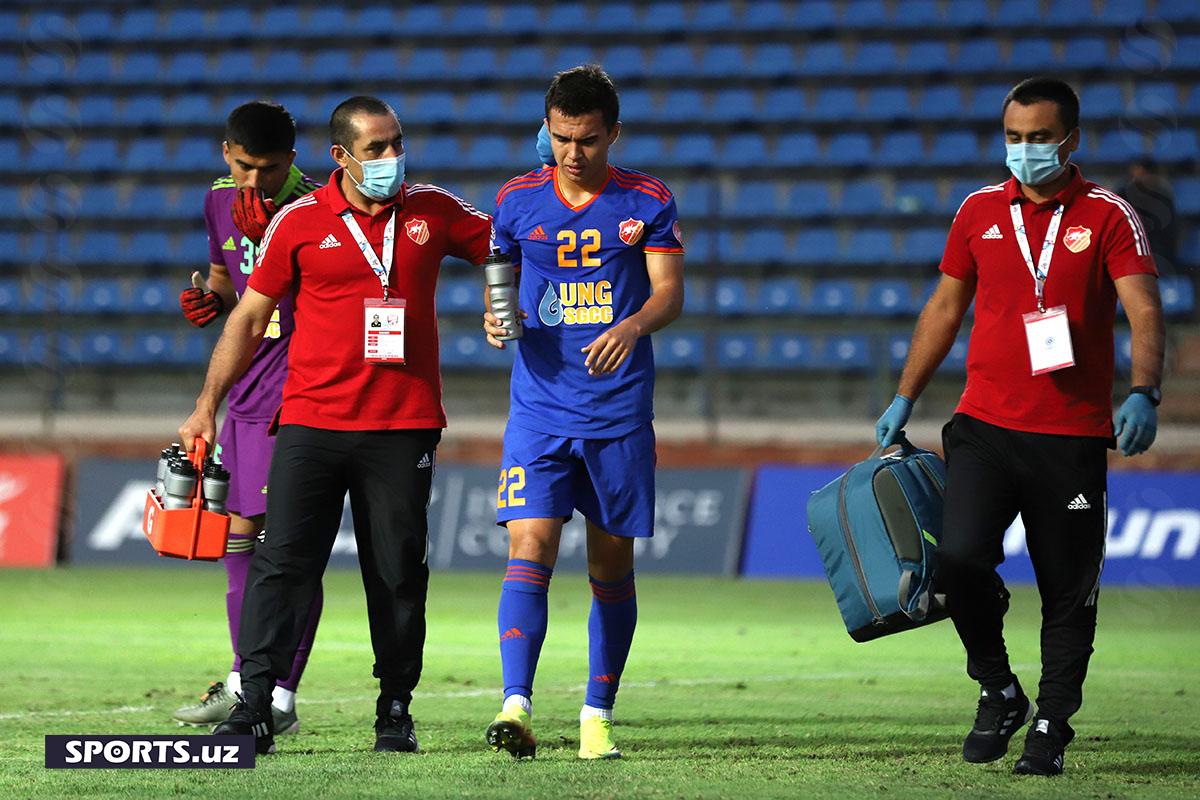 Насаф локомотив. Nasaf FC. Насаф ФКНИНГ автобуси.