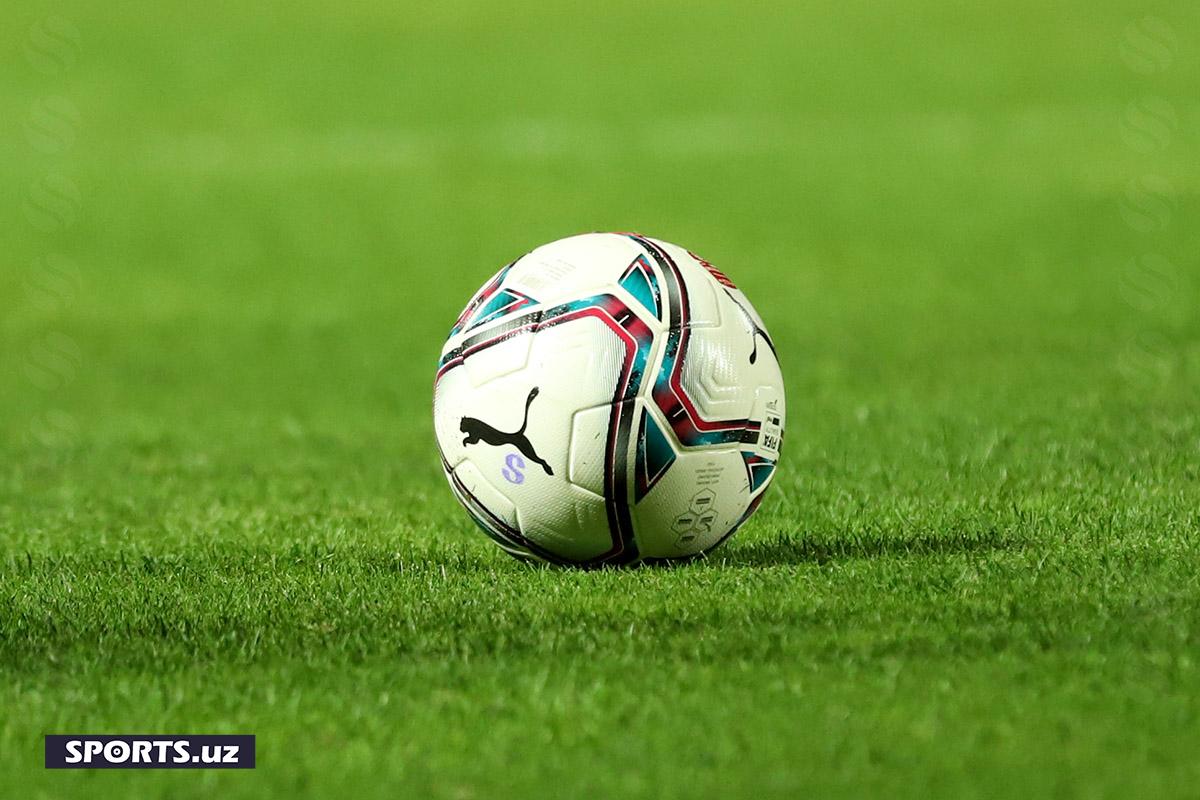 28.08.2020 Sogdiana 2-0 Surkhon