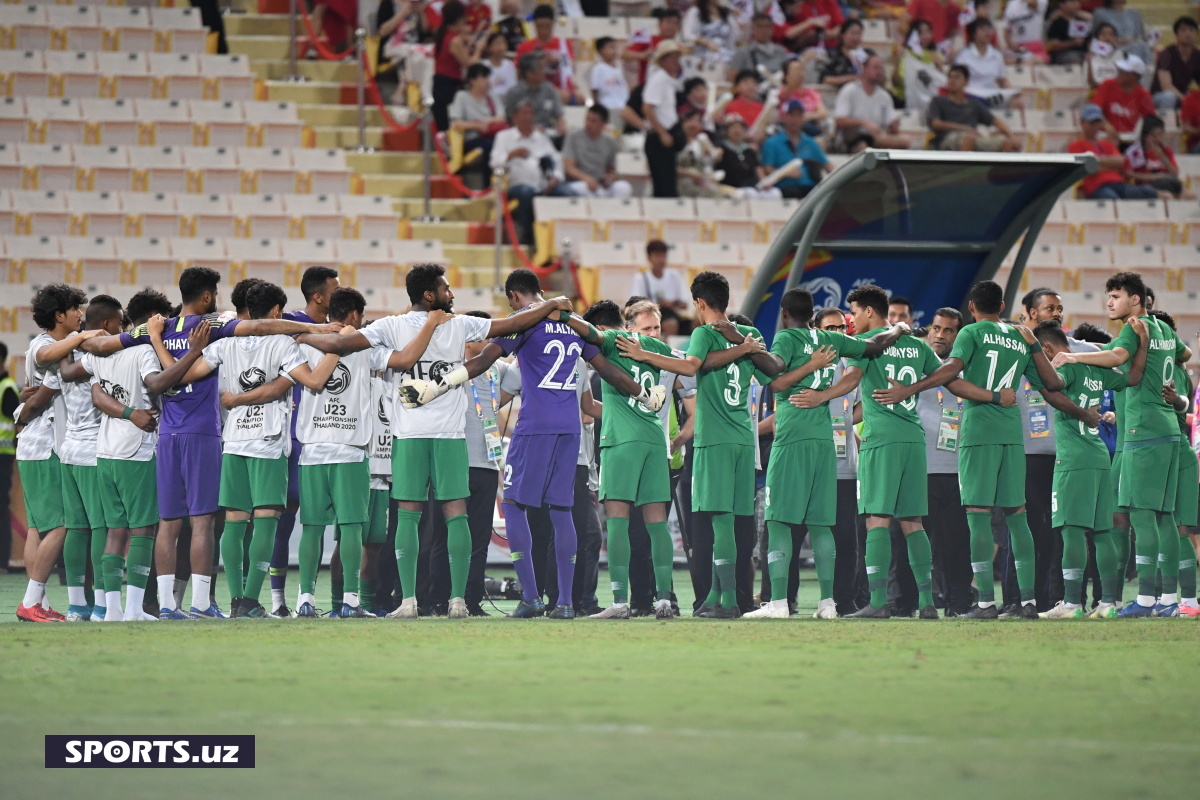 KOR_KSA_FINAL