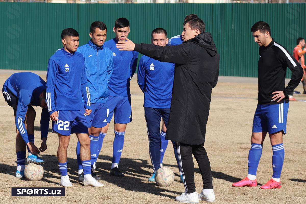 qoqon vs neftchi 16.01.2021