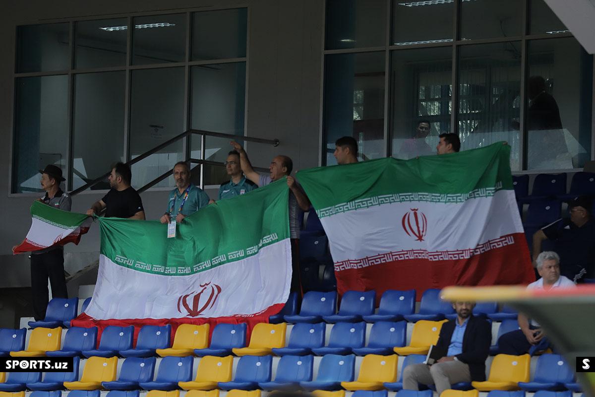 UZB-IRAN_1st half