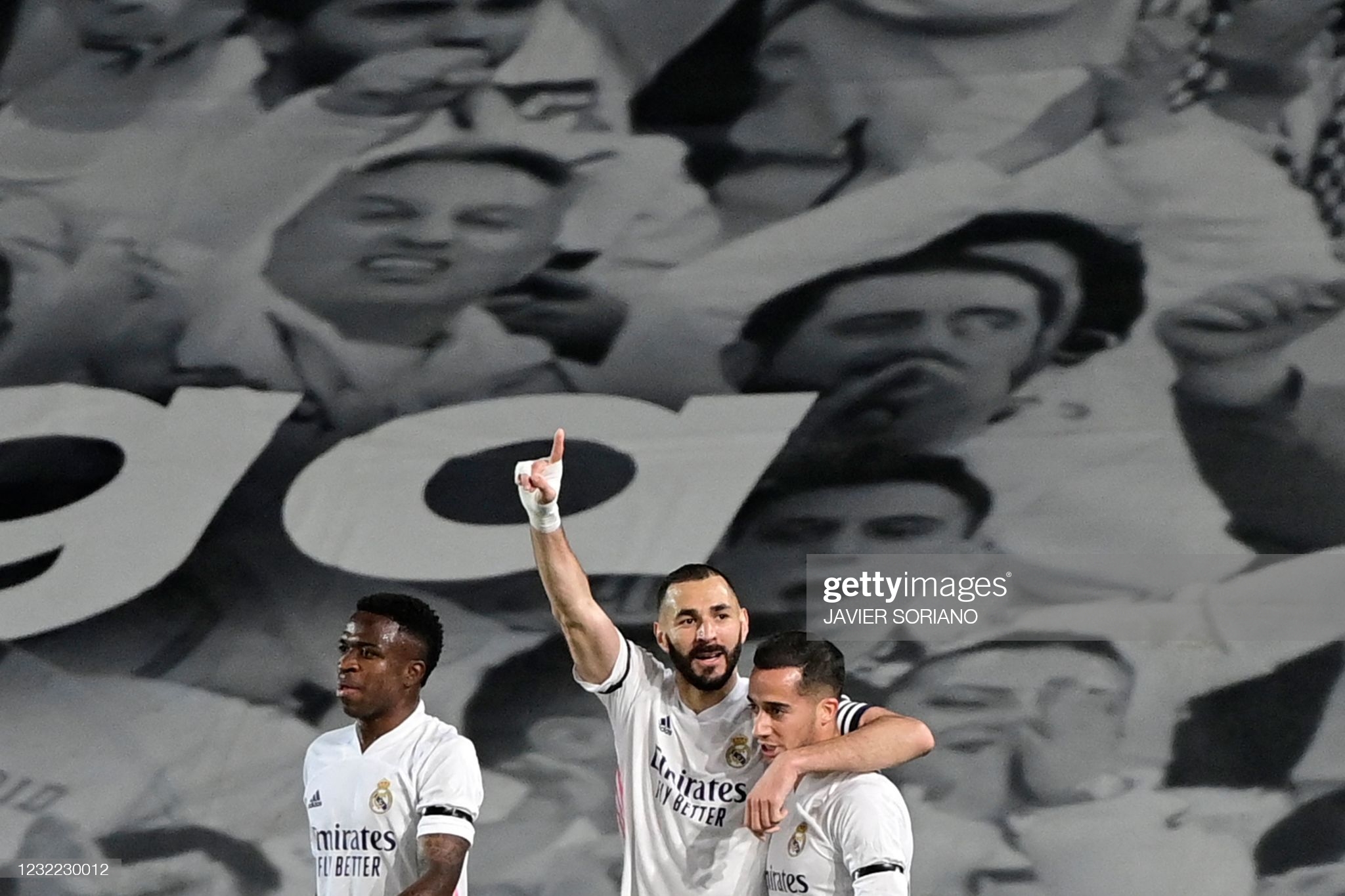 El Clasico