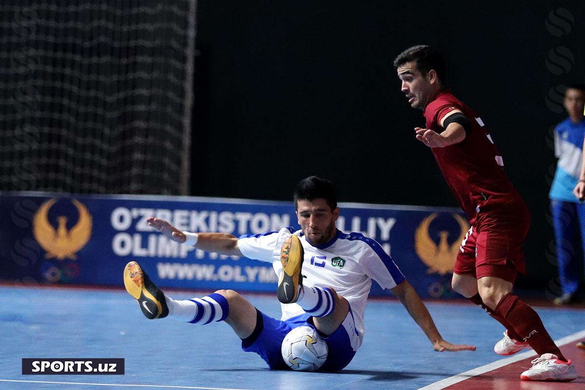 Uzbekistan_Venesuella 6.24.21