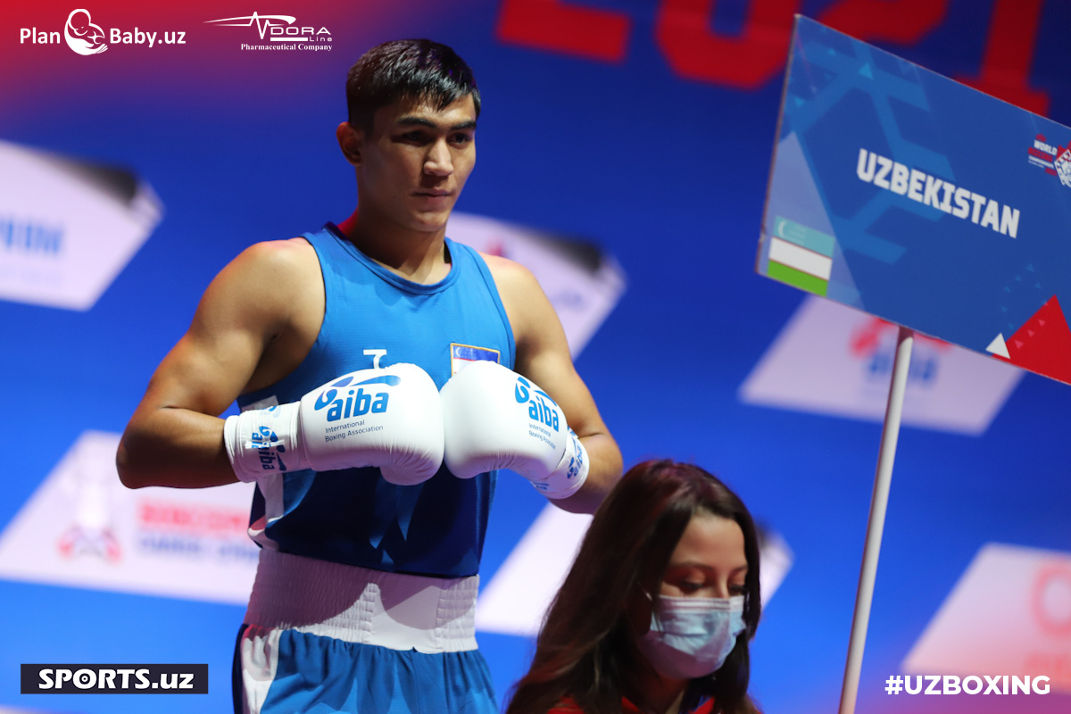 Sport uz прямой эфир. Спорт уз. Sport uz. Iba Mens World Boxing Championships 2023 Tashkent.