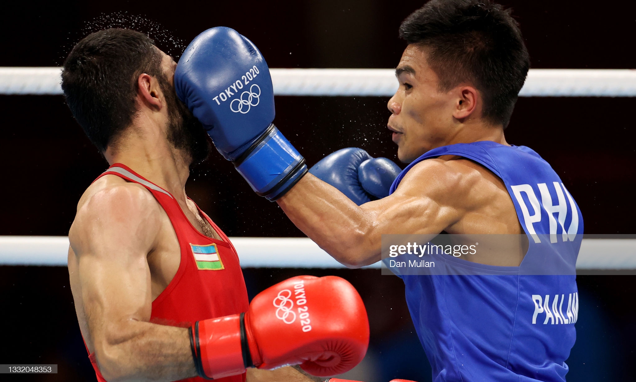 Another boxing. Зоиров боксер. Шаҳобиддин Зоиров. Боксеры Узбекистана. Боксер Шахобиддин Зоиров.