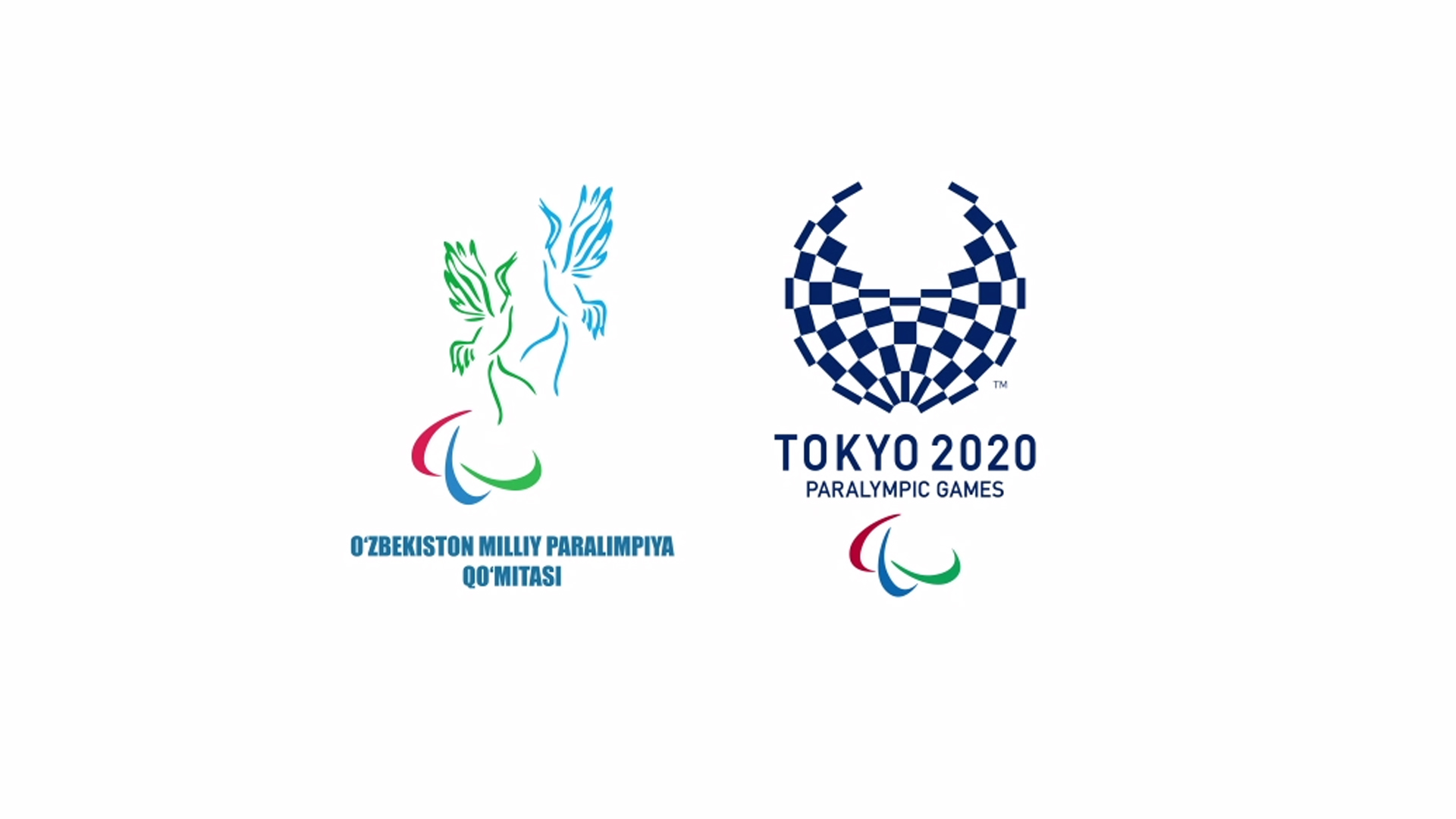 Net tokyo. Паралимпийские игры 2020. Токио 2020. Летние Паралимпийские игры 2020. Паралимпийские игры Узбекистан.