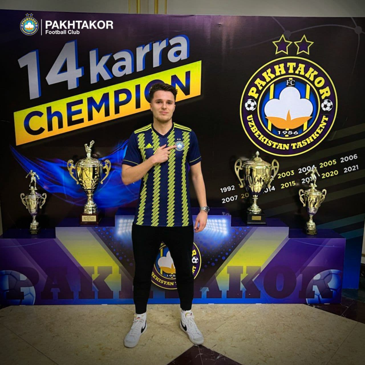 Шаркич футболист. Шаркич. Pakhtakor Tashkent Champions 2022. Игрок 2 позиция: защитник пахтакор. Пахтакор Металлург Бекабад.