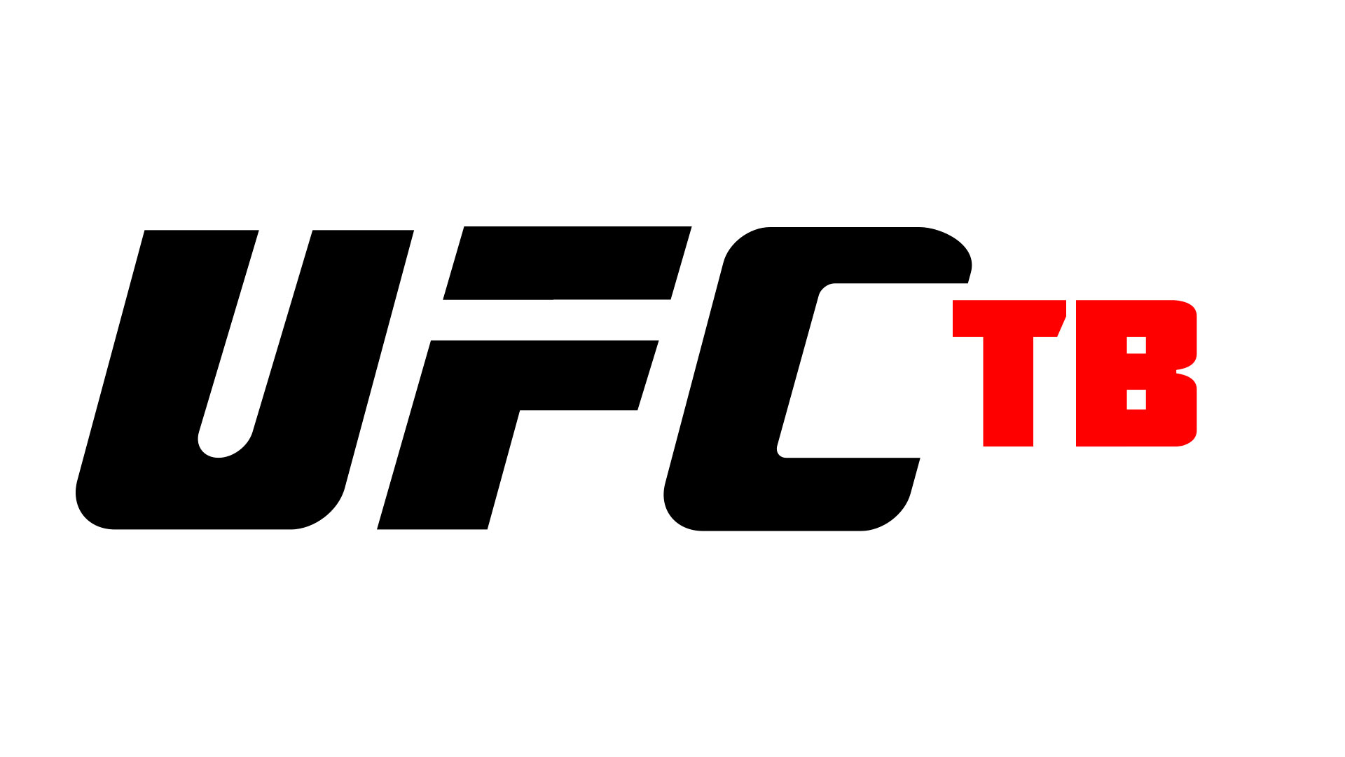 Юфс тв эфир. UFC лого. UFC ТВ. UFC на телевизоре. UFC TV лого.