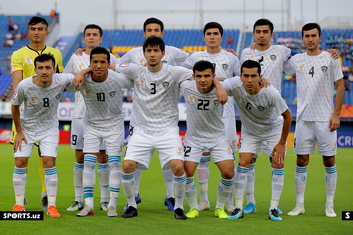 Дизайн жамоаси. Сборная команда Узбекистана u-23. Nasaf tarkibi. Ўзбекистон u 23 терма жамоаси. Nasaf osiyo chempionati.