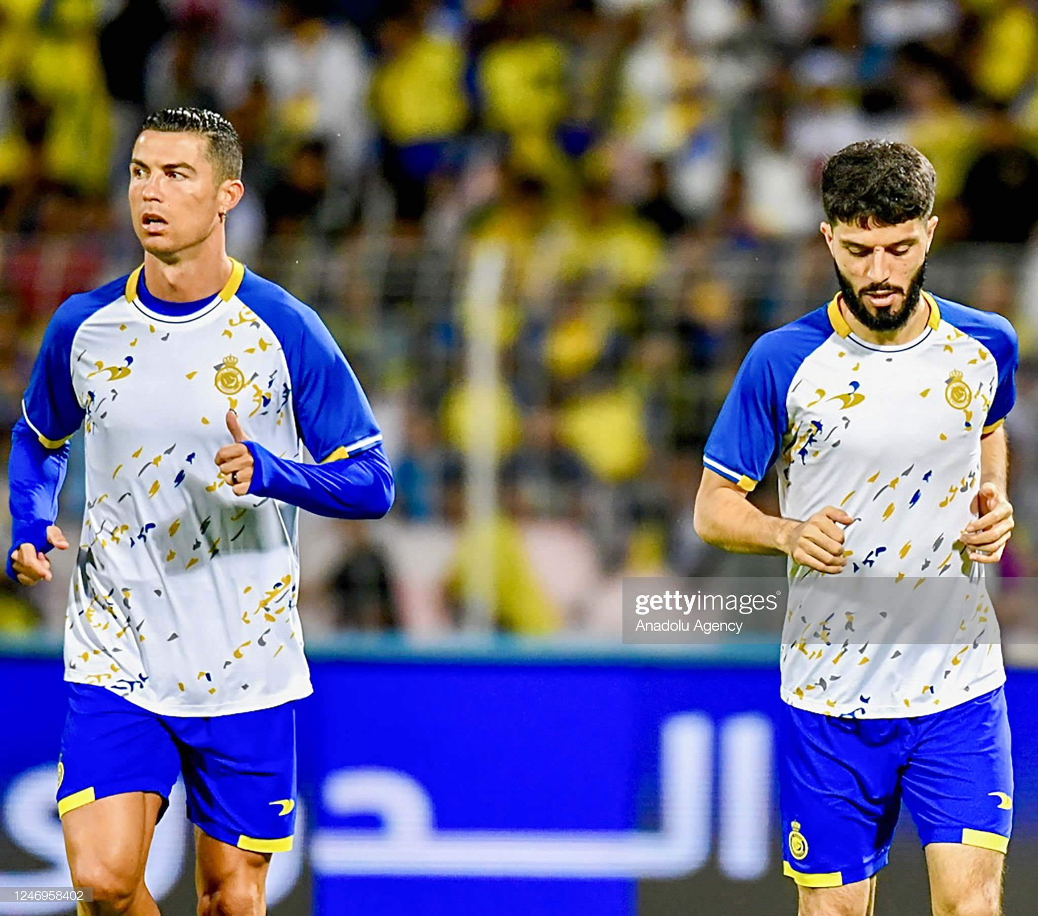 Машарипов футболист. Masharipov Ronaldo. Jaloliddin Masharipov Ronaldo. Cristiano Ronaldo Jaloliddin Masharipov. Masharipov al Nasr.