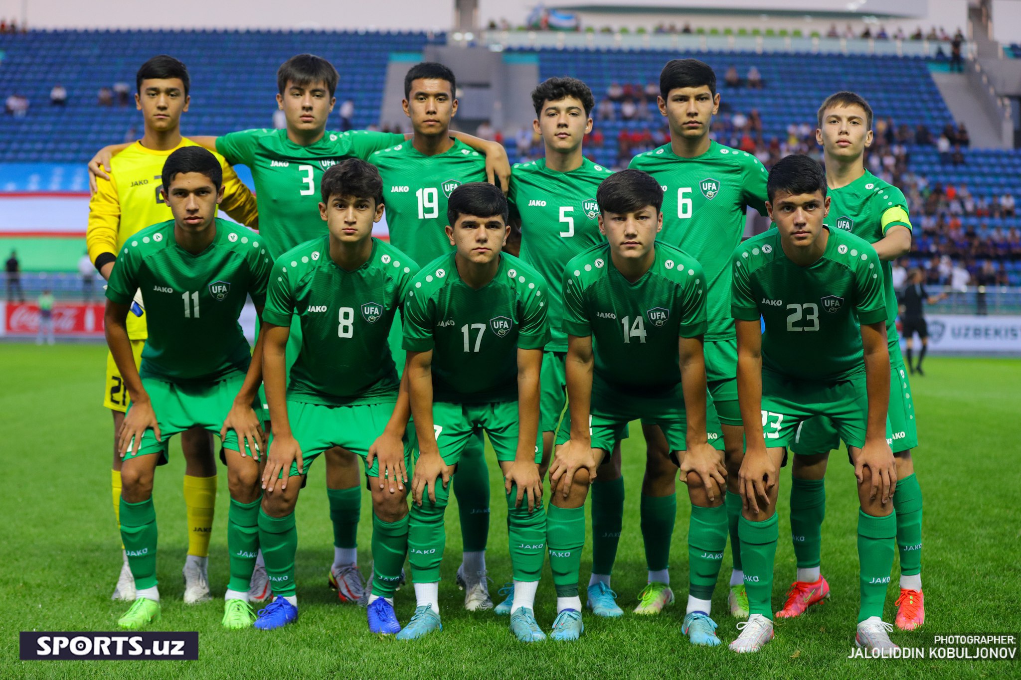 Узбекистан малайзия футбол. Малайзия Узбекистан. Uzbekistan u 17. Узбекистан большой матч. Ўзбекистон ёшлари.