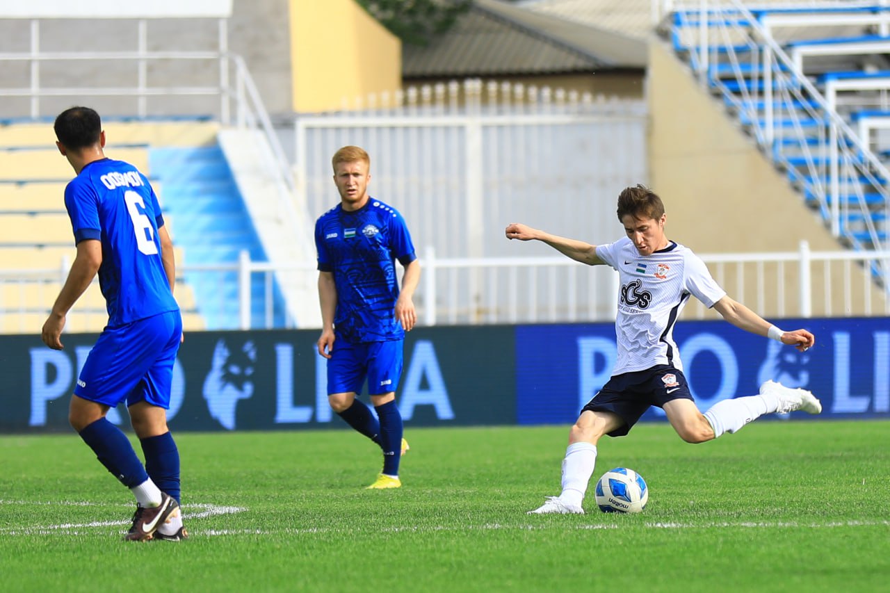 Динамо виды спорта. Навбахор Наманган. Dinamo Samarqand. Sport uz.