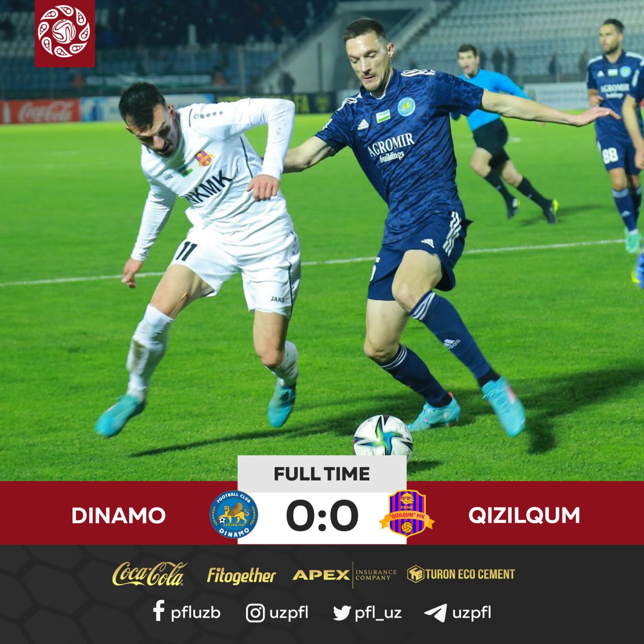 Динамо Самарканд команда. Dinamo Samarqand. Umid Abduraxmonov Dinamo Samarqand.