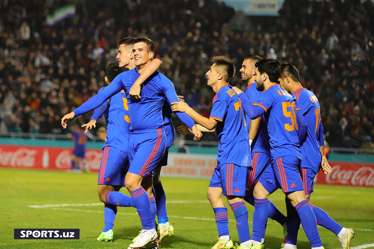 Узбекистана тайланд. Nasaf FC. Насаф Кубок. Насаф футбольный клуб tarkibi. Nasaf FC yangiliklari 2022.