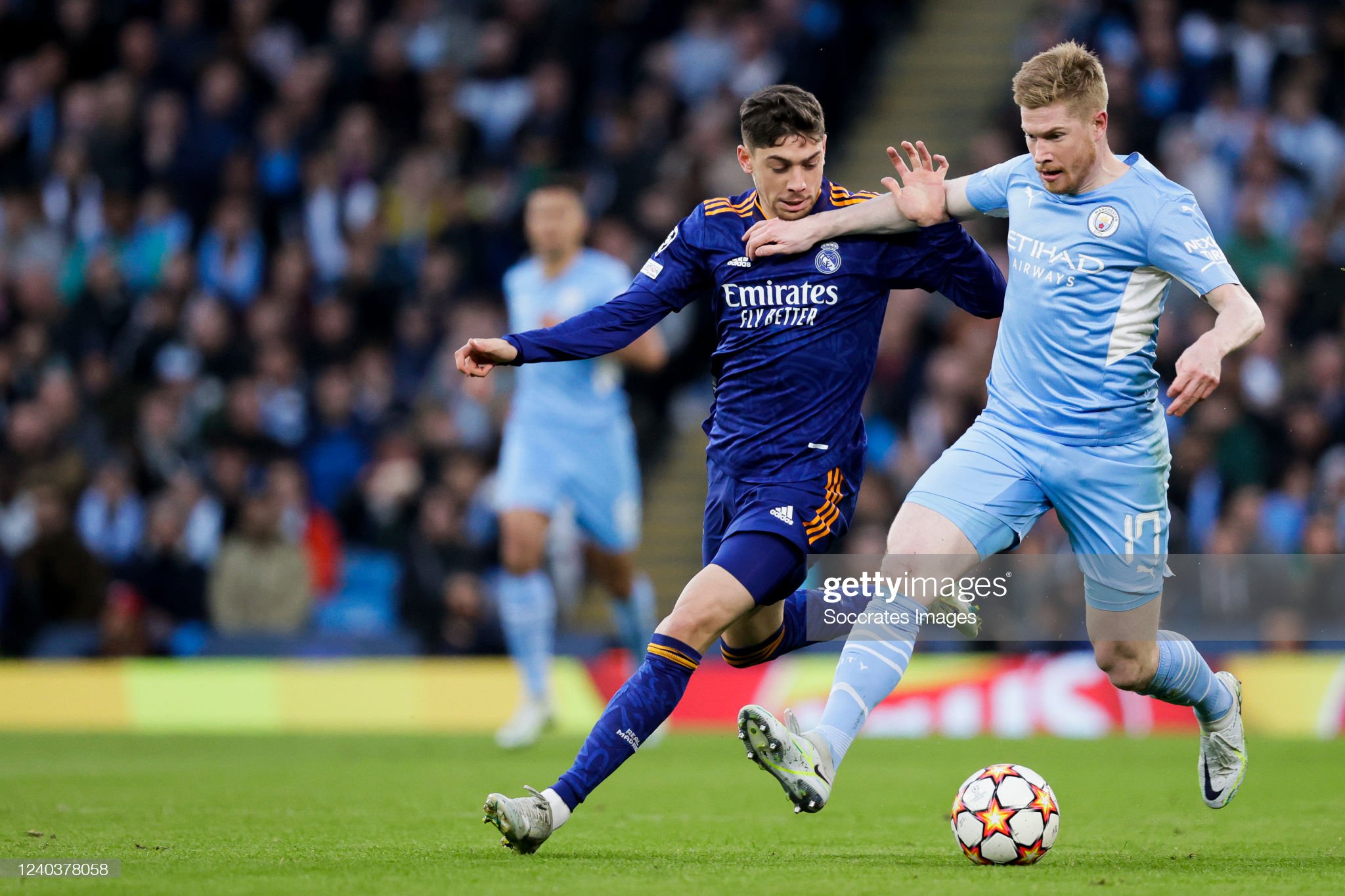 Real madrid vs dortmund streaming. Real Madrid vs Manchester City.