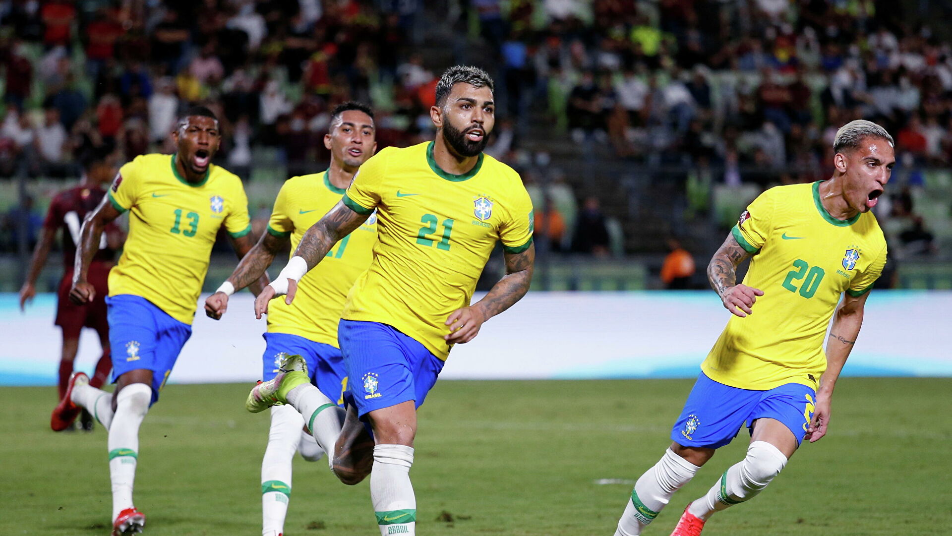 Бразилия сколько раз чемпионом по футболу. Сборная Бразилии по футболу футболисты Бразилии 2022. Сборная Бразилии по футболу 2021 года. Сборная Бразилии ЧМ 2022. Сборная Бразилии по футболу 2022.