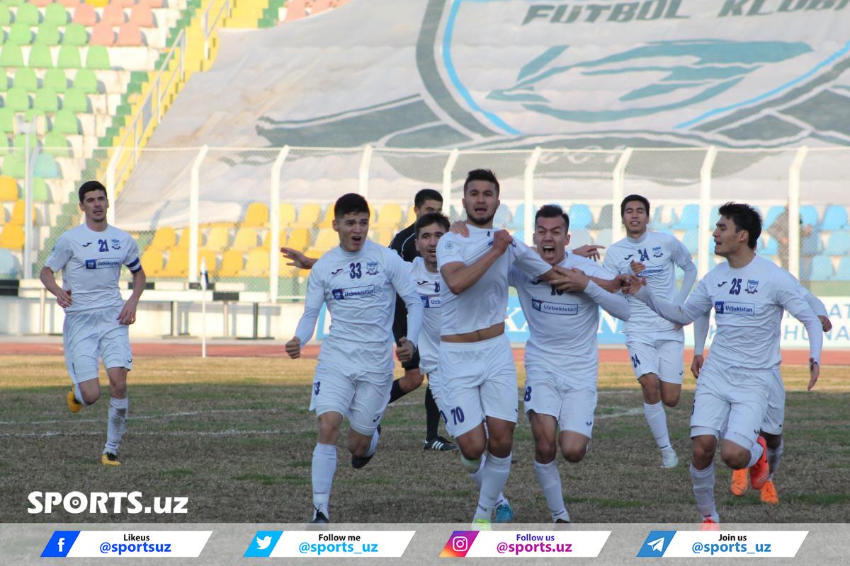 Пфл узбекистана. Профессиональная футбольная лига Узбекистана. Uzbekistan Pro League. Uzbekistan professional Football League. Uzbekistan Proleague