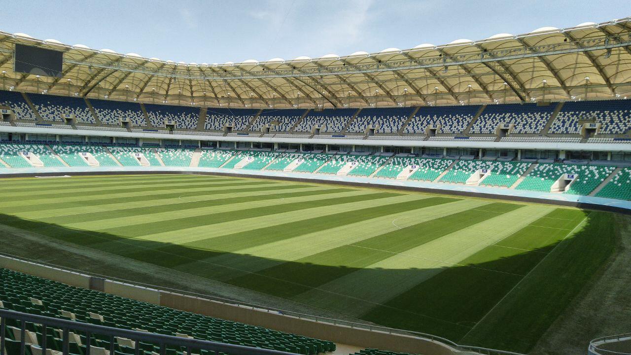 Stadion uz com. Стадион бунедкор в Ташкенте. Бунёдкор стадион сектора. Миллий стадион Чими. Стадион бунедкор газон.