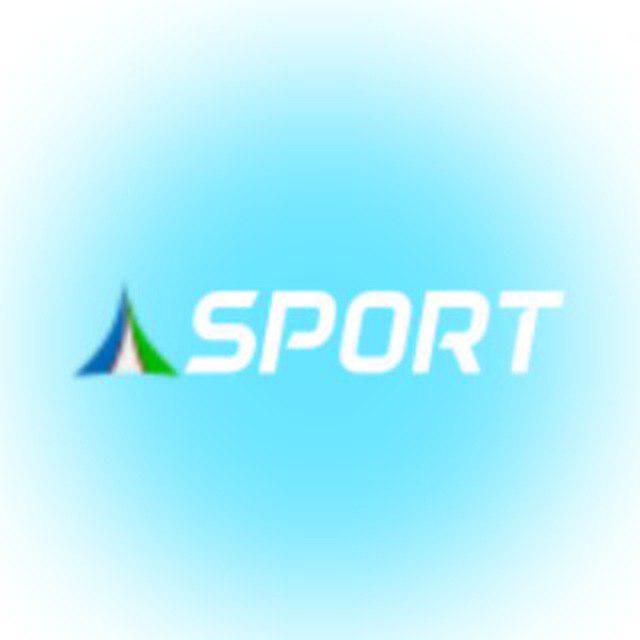 Sport uz прямой эфир. Спорт ТВ. Sport (Телеканал, Узбекистан). Спорт ТВ уз. Спорт ТВ Узбекистан.