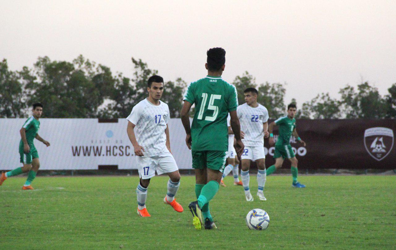 Ирак u23. Узбекистон u23-Ирак u23 2-2. Узбекистан Ирак u23 статистика. Uzbekistan Iraq u23 Live. Iraq u-23 National Team Thailand.